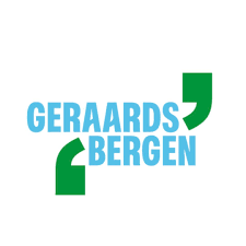 stad geraardsbergen