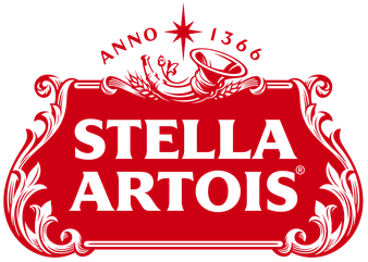 stella artois