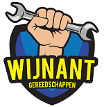 wijnant logo