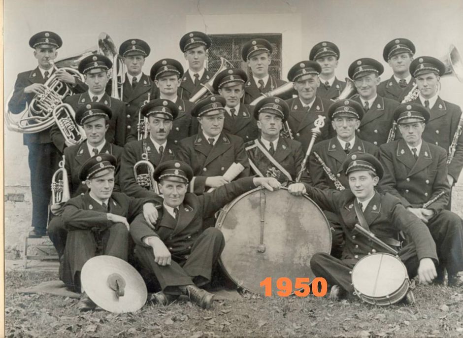 1950

