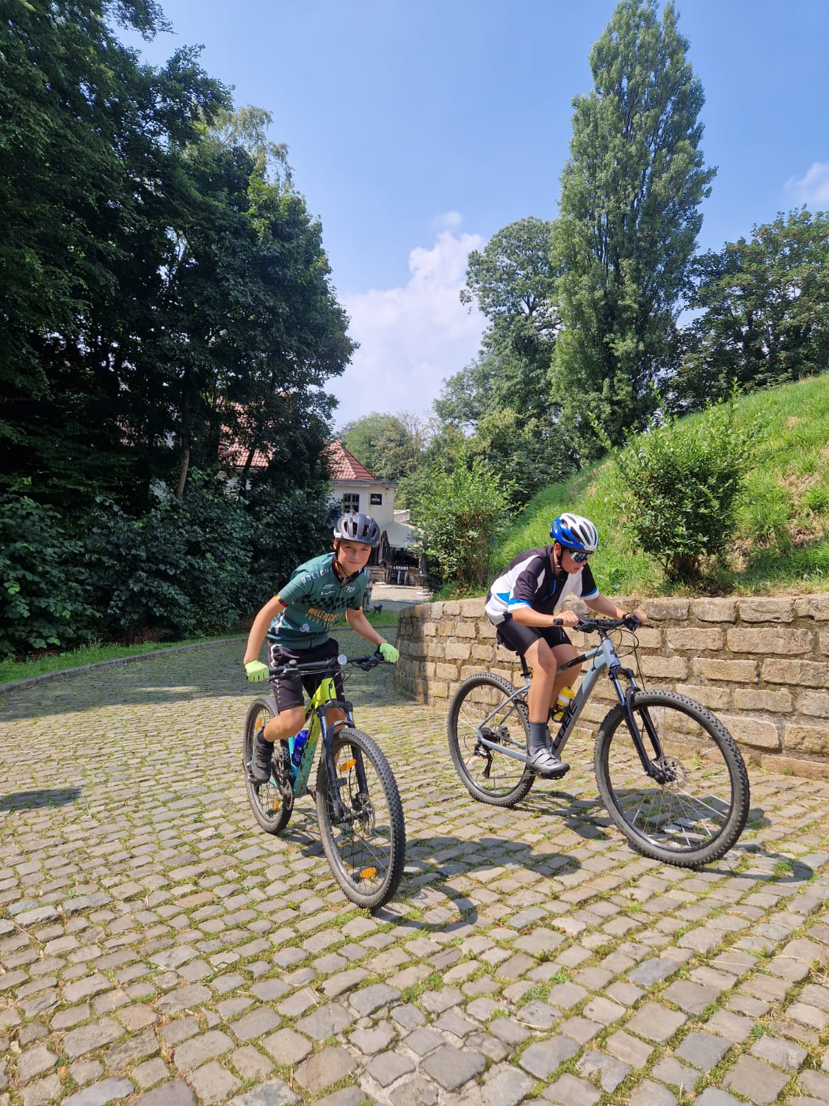 PHOTO-2024-08-02-15-03-55