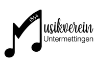 Musikverein Untermettingen 