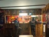 PHOTO-2022-11-27-17-14-05 - Kopie (3)