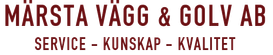 Märsta Vägg & Golv Badrumsrenoverig, Mattäggning & Golvläggning