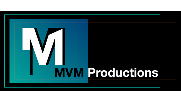 MVM Productions