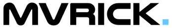 MVRICKlogo