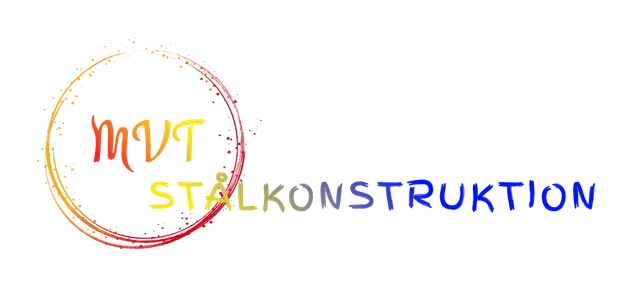 metal, stål, konstruktion, stålkonstruktion