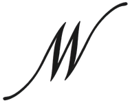 LOGO mw-addons