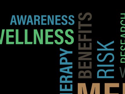 Trauma Manifests itself in illness