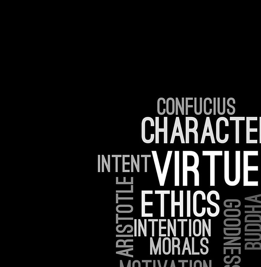 Ethics should be at the Core of Patient Centred Medical Care and Intervention