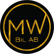 MW Bil AB