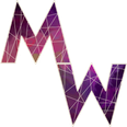 MWDetailing