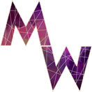 MWDetailing