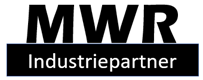 MWR-Industriepartner