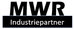 MWR-Industriepartner