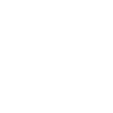 My 1st Song
