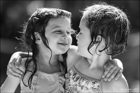 CharlesEdou'ART Photographe Namur - Shooting extérieur famille couple