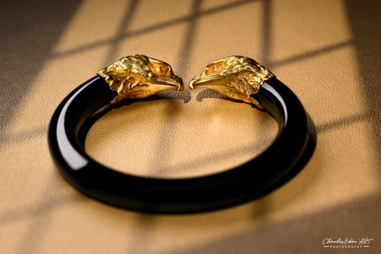 CharlesEdou'ART Photographe Namur products produits objets Bijoux