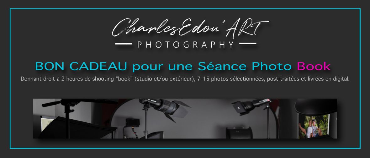 carte_cadeau_shooting_1h_book