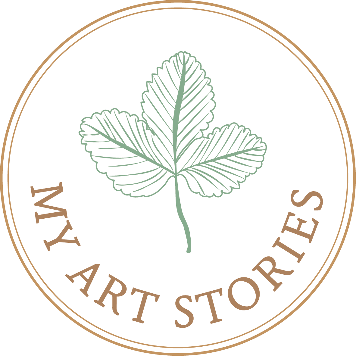 CONTACT MY ART STORIES Contact my art stories
