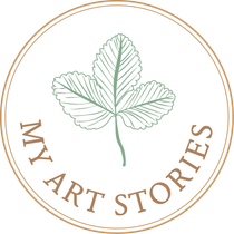MY ART STORIES