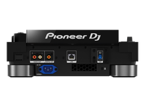 CDJ-3000-rear-hero