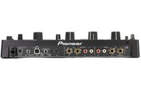 RMX1000back