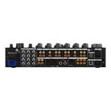 djm-v10_4