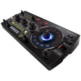 rmx-1000