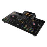 xdj-rx3