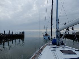 Wadden 2019