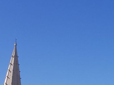 La Rochelle 2019