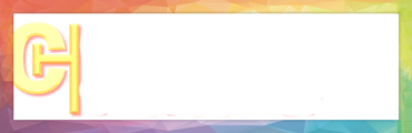 Computer House