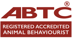 Dog Behaviourist Belfast