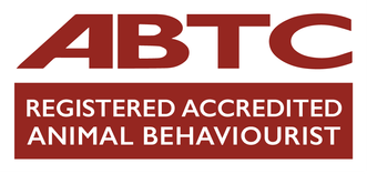 Dog Behaviourist Belfast