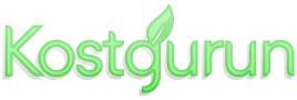 DuoLife - Naturliga och ekologiska kosttillskott