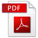 elektronisch prikbord met mijn PDF documenten