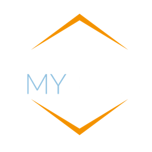 MyEPC