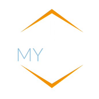 MyEPC