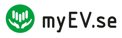 myEV.se