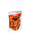 30% off Dried Tree-ripened Papaya