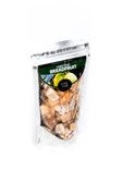 40% off Fried Sweet Breadfruit Snack