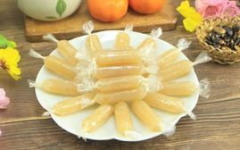 30% off Soursop Sweets