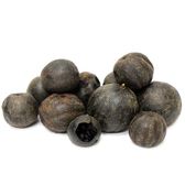 25% off Black Lime