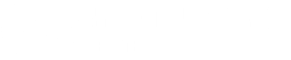 My Fitness Me