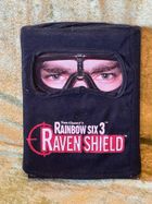 Tom Clancy's Rainbow Six 3