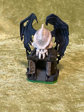 IMG_0276