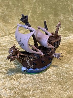 IMG_0277