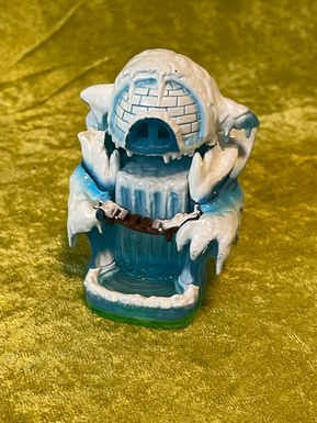 IMG_0278