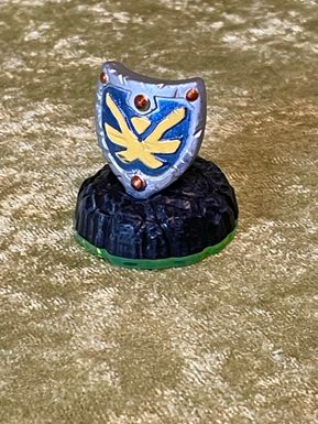 IMG_0289